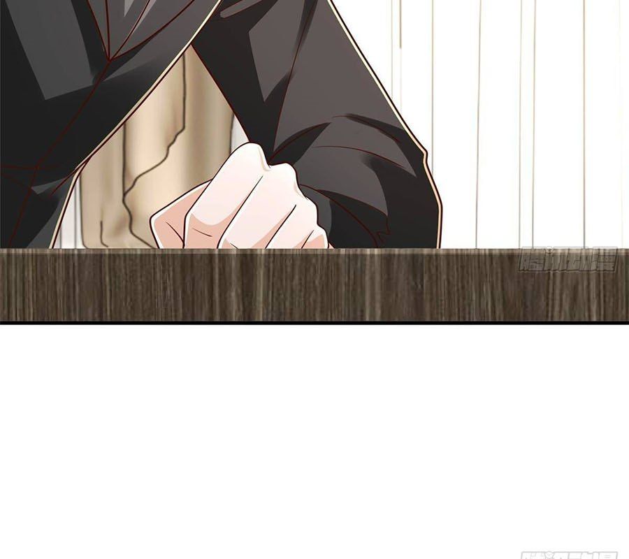 Mỗi Tuần Ta Có Một Nghề Nghiệp Mới Chap 849 - Next Chap 850