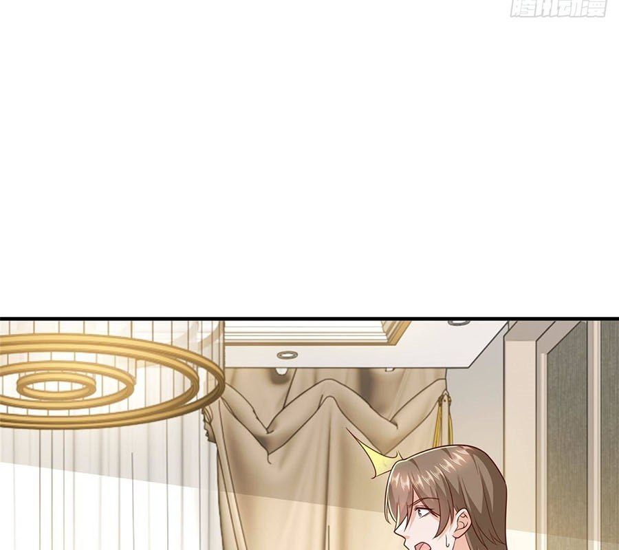 Mỗi Tuần Ta Có Một Nghề Nghiệp Mới Chap 849 - Next Chap 850