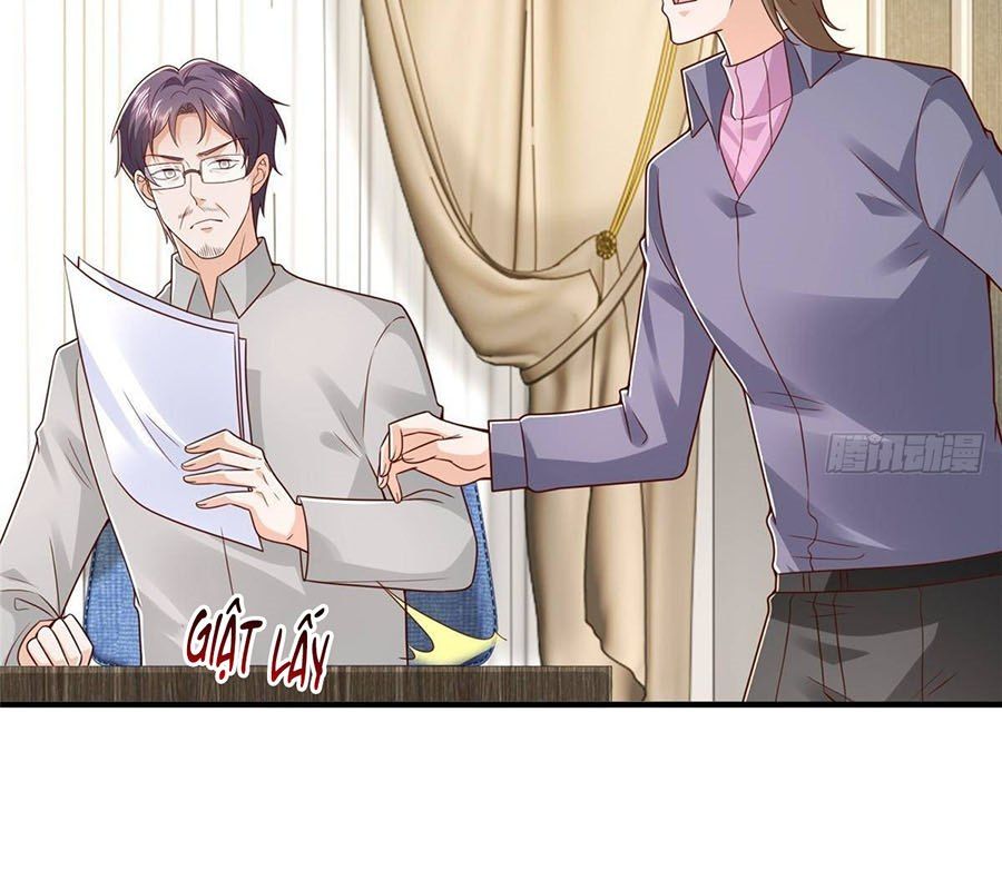 Mỗi Tuần Ta Có Một Nghề Nghiệp Mới Chap 849 - Next Chap 850