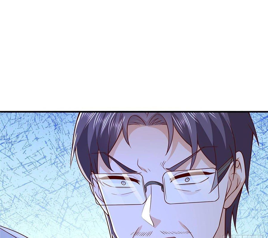 Mỗi Tuần Ta Có Một Nghề Nghiệp Mới Chap 849 - Next Chap 850