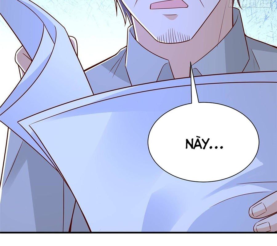 Mỗi Tuần Ta Có Một Nghề Nghiệp Mới Chap 849 - Next Chap 850