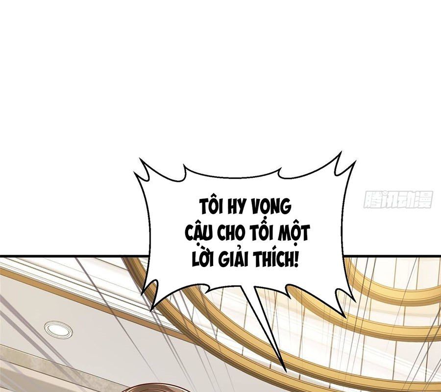 Mỗi Tuần Ta Có Một Nghề Nghiệp Mới Chap 849 - Next Chap 850