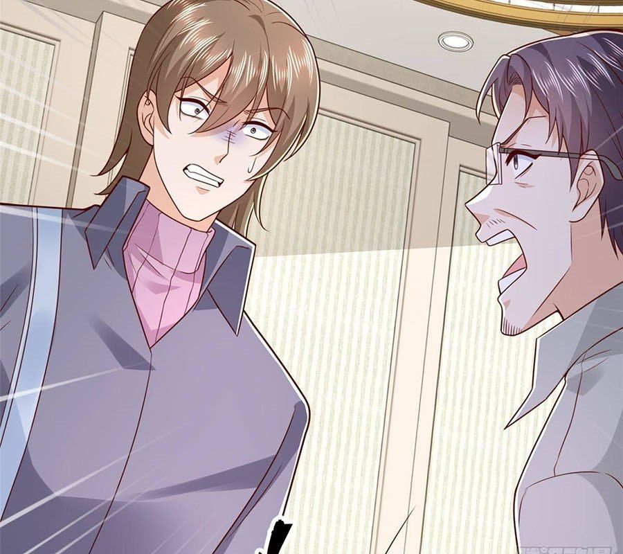 Mỗi Tuần Ta Có Một Nghề Nghiệp Mới Chap 849 - Next Chap 850