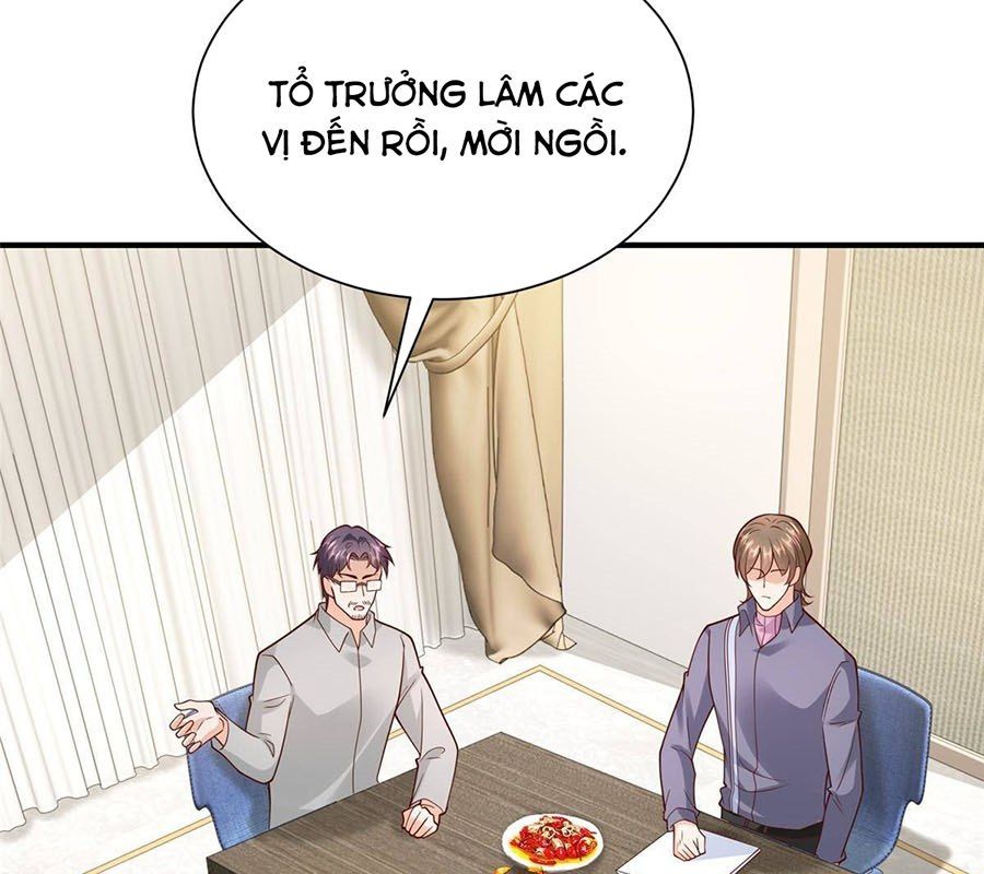 Mỗi Tuần Ta Có Một Nghề Nghiệp Mới Chap 849 - Next Chap 850