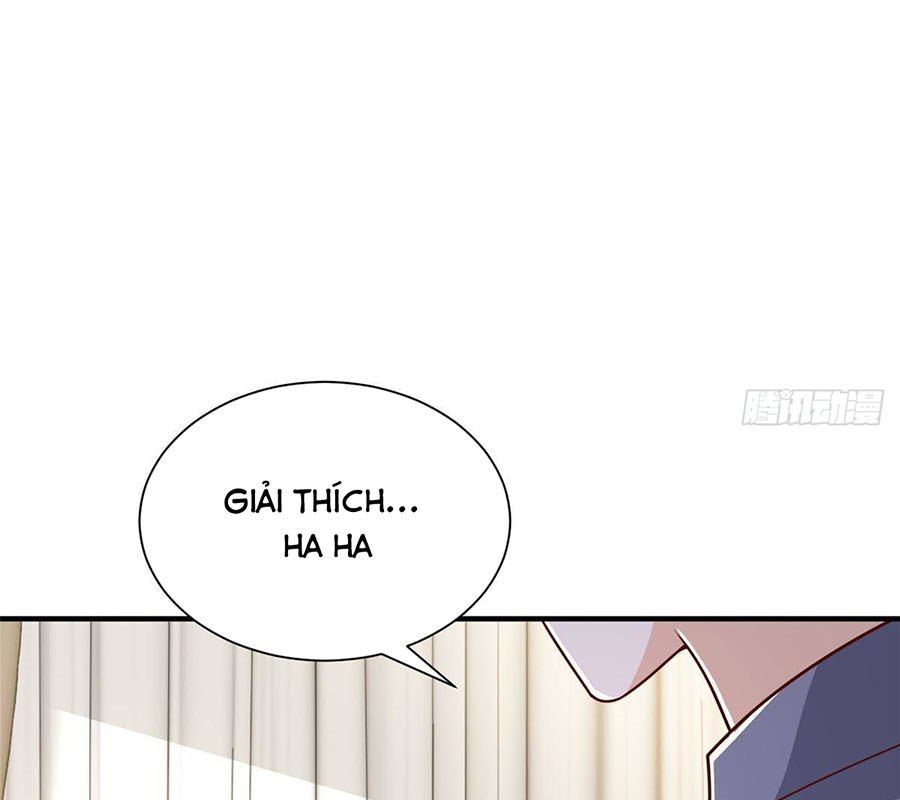 Mỗi Tuần Ta Có Một Nghề Nghiệp Mới Chap 849 - Next Chap 850