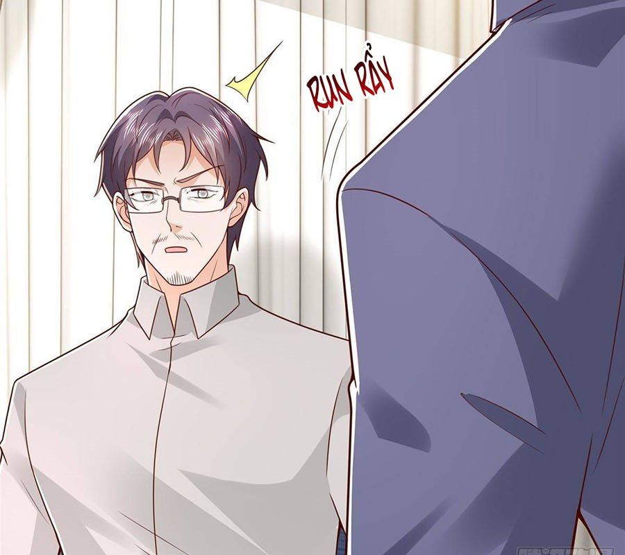 Mỗi Tuần Ta Có Một Nghề Nghiệp Mới Chap 849 - Next Chap 850