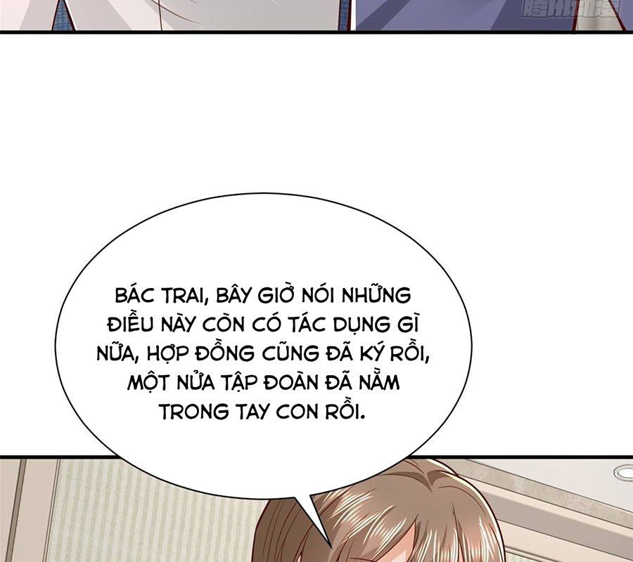 Mỗi Tuần Ta Có Một Nghề Nghiệp Mới Chap 849 - Next Chap 850