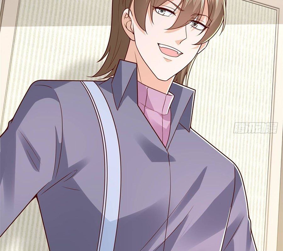 Mỗi Tuần Ta Có Một Nghề Nghiệp Mới Chap 849 - Next Chap 850