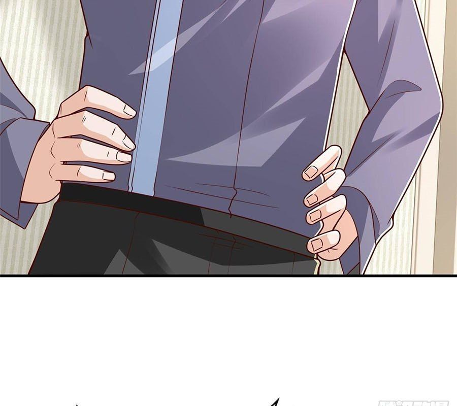 Mỗi Tuần Ta Có Một Nghề Nghiệp Mới Chap 849 - Next Chap 850