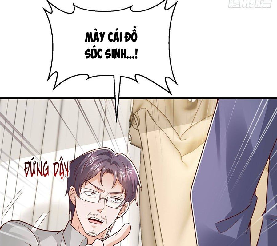 Mỗi Tuần Ta Có Một Nghề Nghiệp Mới Chap 849 - Next Chap 850