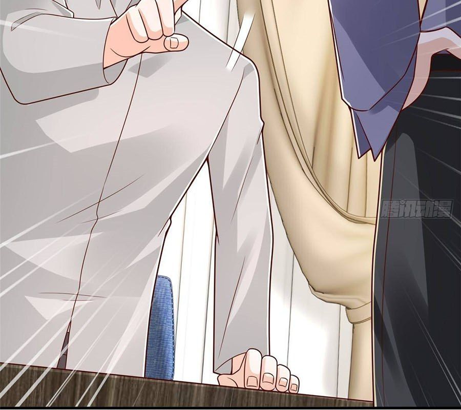 Mỗi Tuần Ta Có Một Nghề Nghiệp Mới Chap 849 - Next Chap 850