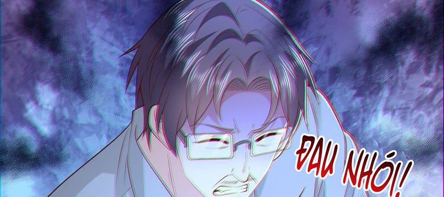 Mỗi Tuần Ta Có Một Nghề Nghiệp Mới Chap 849 - Next Chap 850