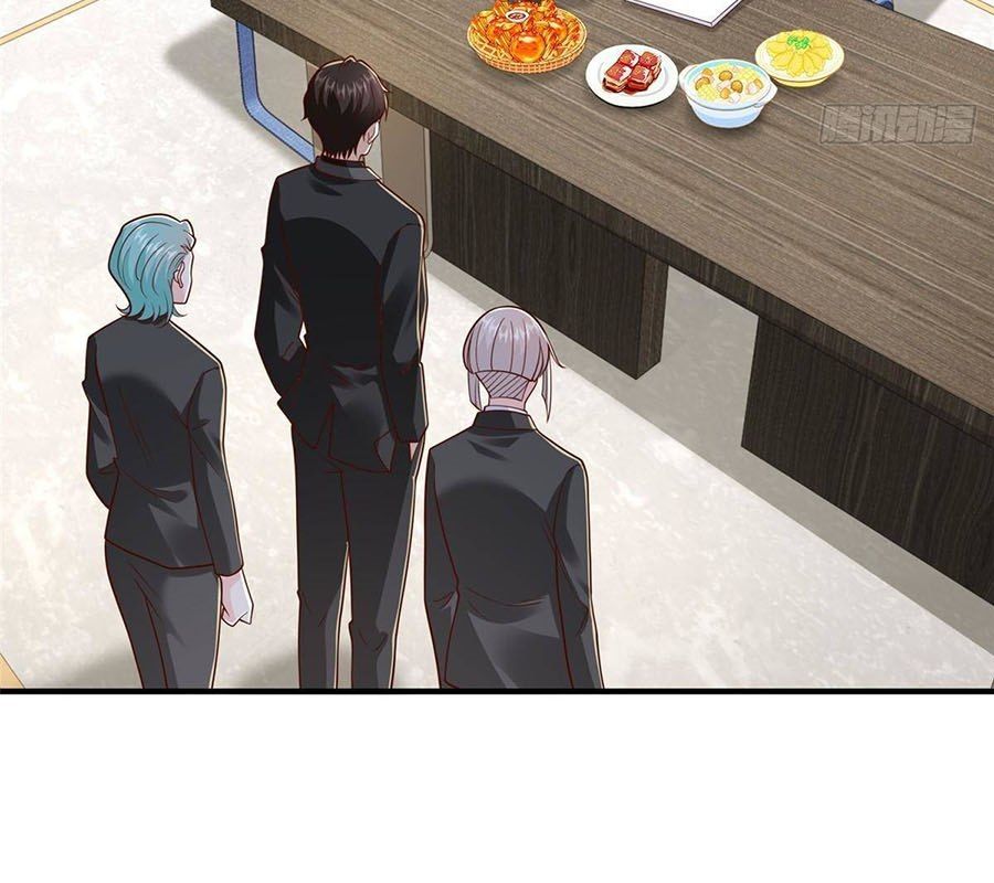 Mỗi Tuần Ta Có Một Nghề Nghiệp Mới Chap 849 - Next Chap 850