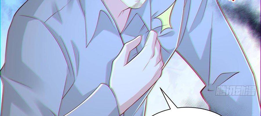 Mỗi Tuần Ta Có Một Nghề Nghiệp Mới Chap 849 - Next Chap 850