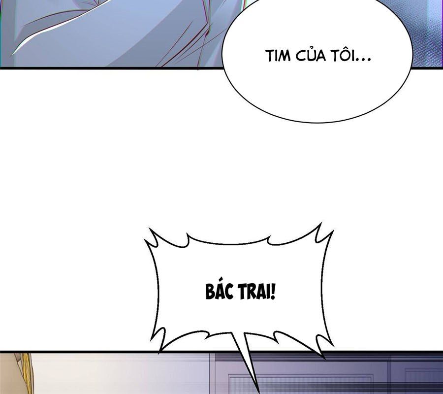 Mỗi Tuần Ta Có Một Nghề Nghiệp Mới Chap 849 - Next Chap 850