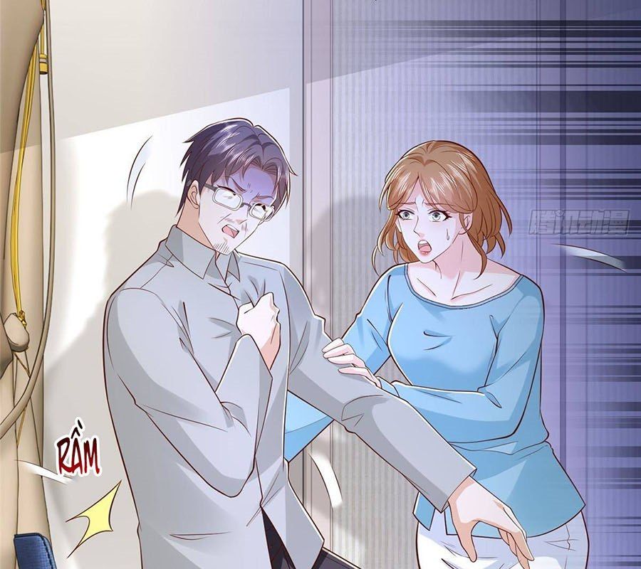 Mỗi Tuần Ta Có Một Nghề Nghiệp Mới Chap 849 - Next Chap 850