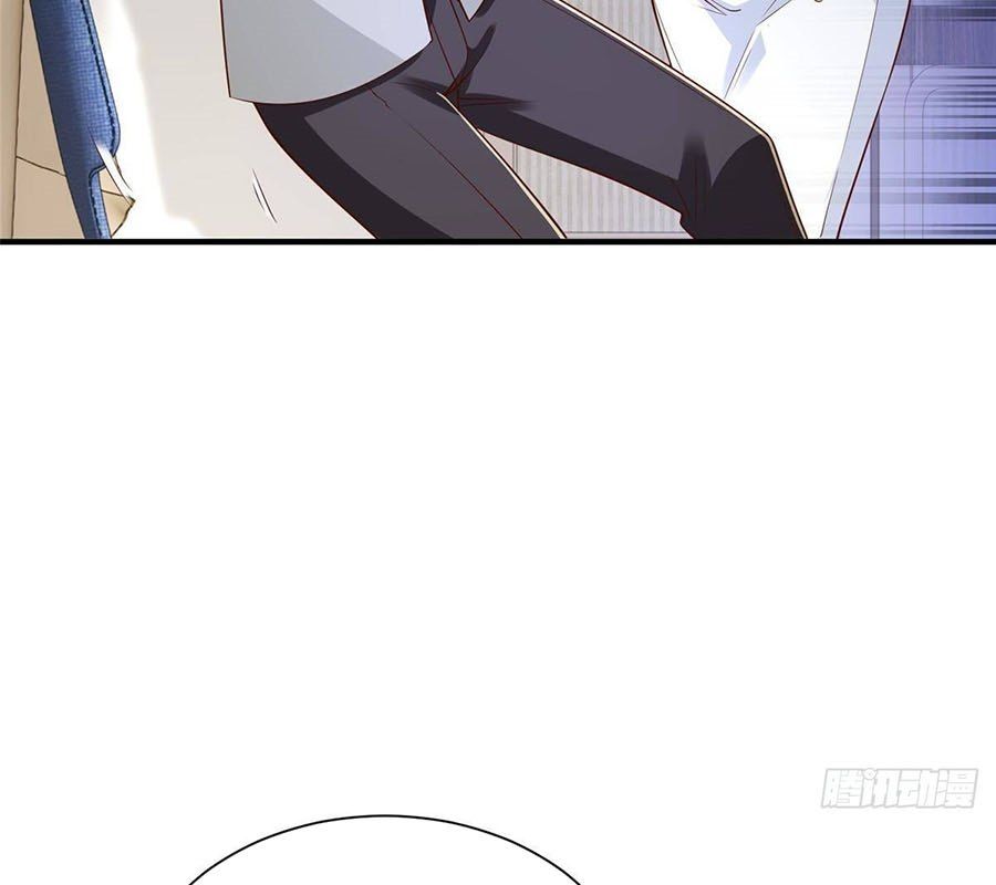 Mỗi Tuần Ta Có Một Nghề Nghiệp Mới Chap 849 - Next Chap 850