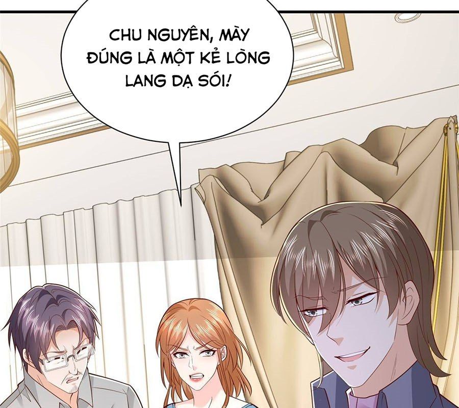 Mỗi Tuần Ta Có Một Nghề Nghiệp Mới Chap 849 - Next Chap 850