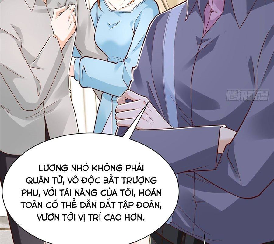 Mỗi Tuần Ta Có Một Nghề Nghiệp Mới Chap 849 - Next Chap 850