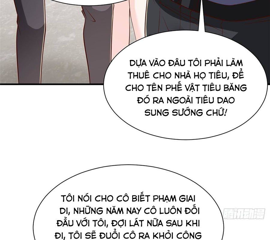 Mỗi Tuần Ta Có Một Nghề Nghiệp Mới Chap 849 - Next Chap 850