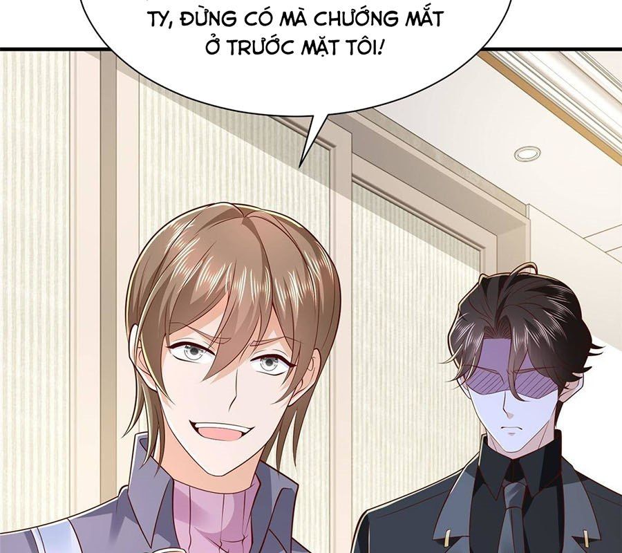 Mỗi Tuần Ta Có Một Nghề Nghiệp Mới Chap 849 - Next Chap 850