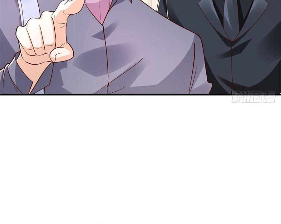 Mỗi Tuần Ta Có Một Nghề Nghiệp Mới Chap 849 - Next Chap 850