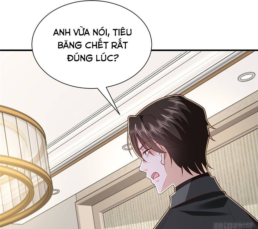 Mỗi Tuần Ta Có Một Nghề Nghiệp Mới Chap 849 - Next Chap 850