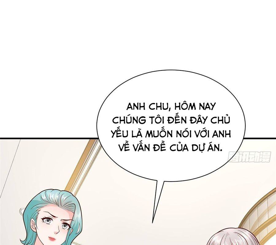 Mỗi Tuần Ta Có Một Nghề Nghiệp Mới Chap 849 - Next Chap 850