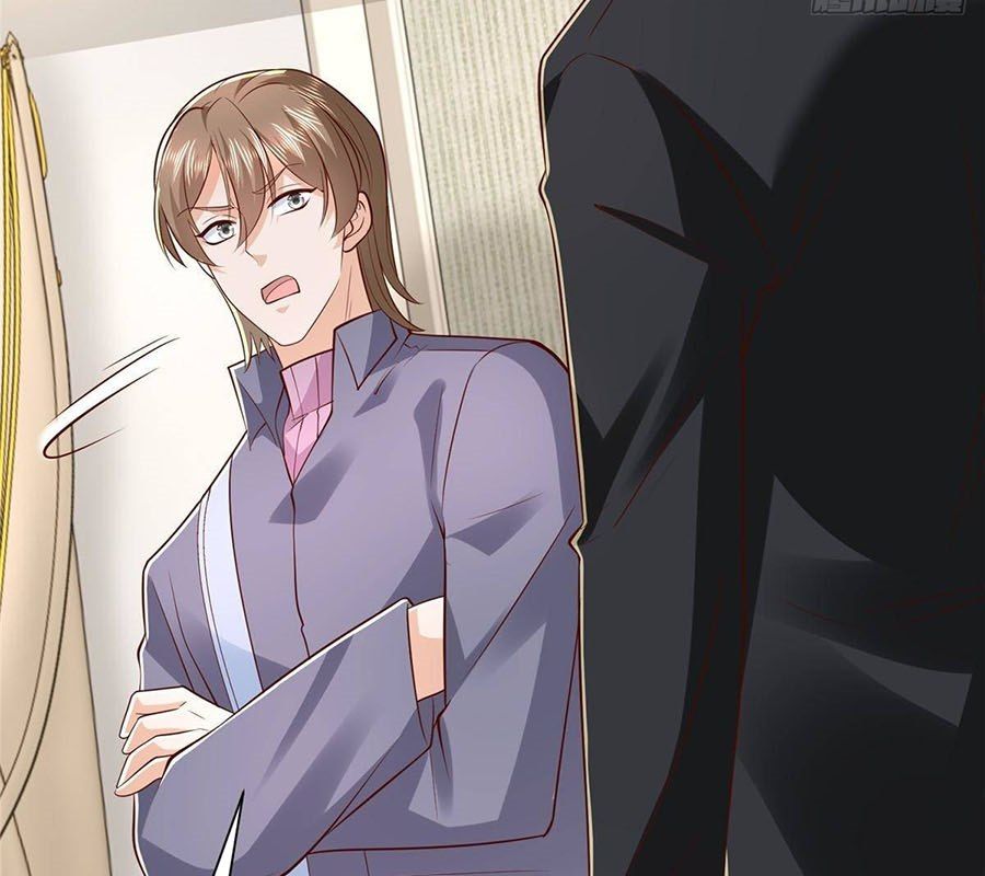 Mỗi Tuần Ta Có Một Nghề Nghiệp Mới Chap 849 - Next Chap 850