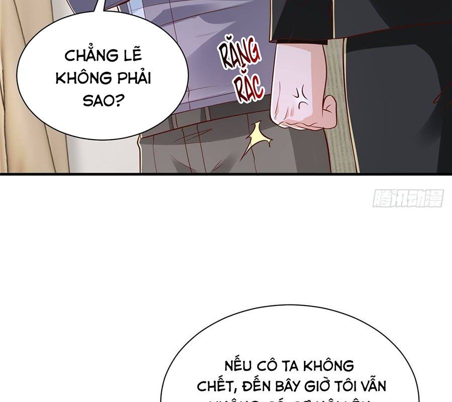 Mỗi Tuần Ta Có Một Nghề Nghiệp Mới Chap 849 - Next Chap 850