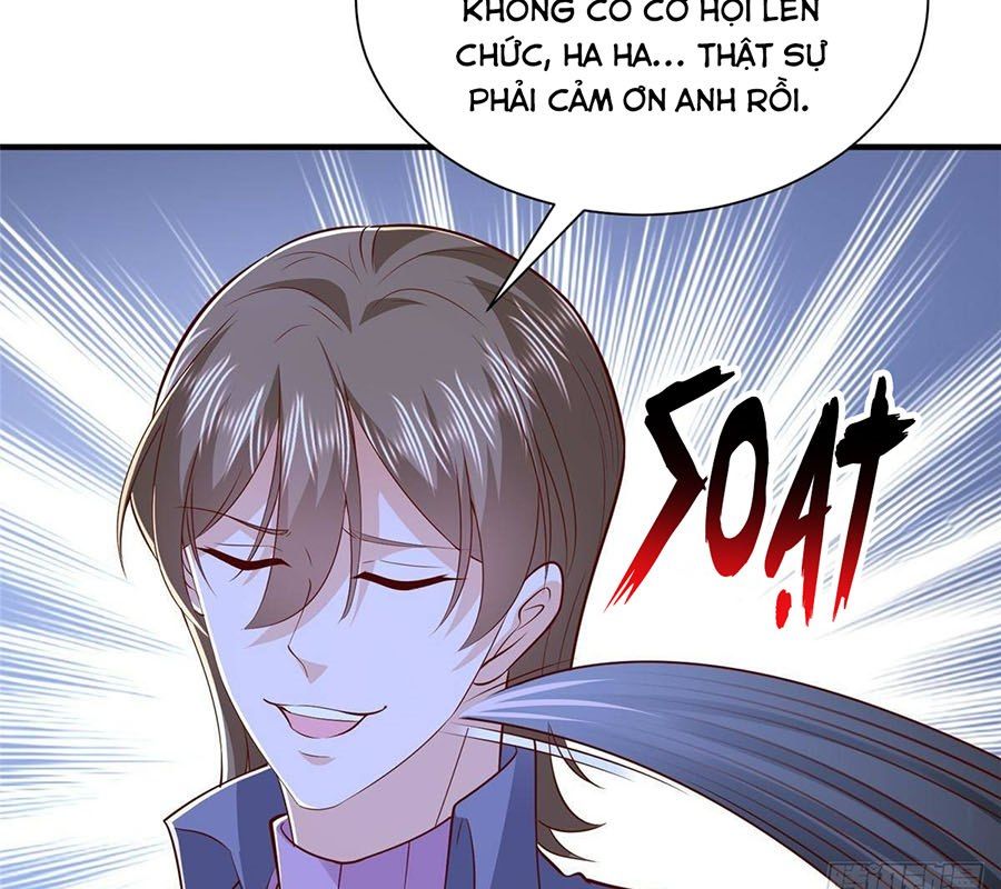 Mỗi Tuần Ta Có Một Nghề Nghiệp Mới Chap 849 - Next Chap 850