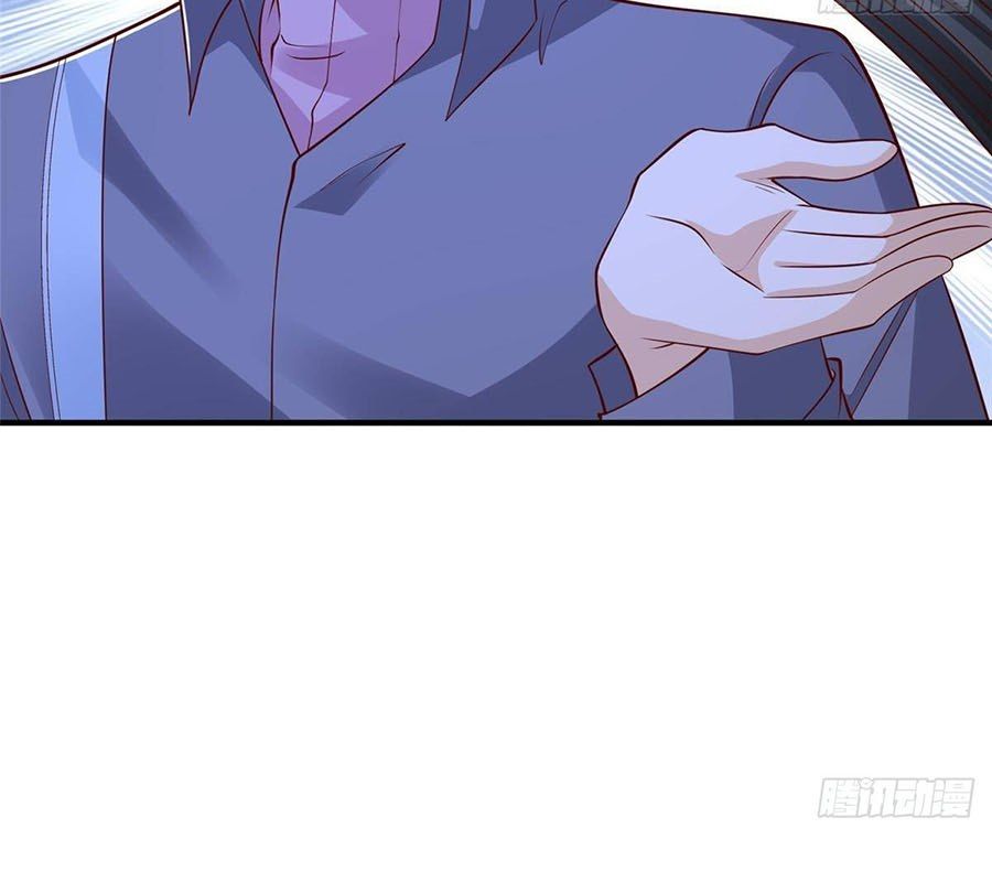 Mỗi Tuần Ta Có Một Nghề Nghiệp Mới Chap 849 - Next Chap 850