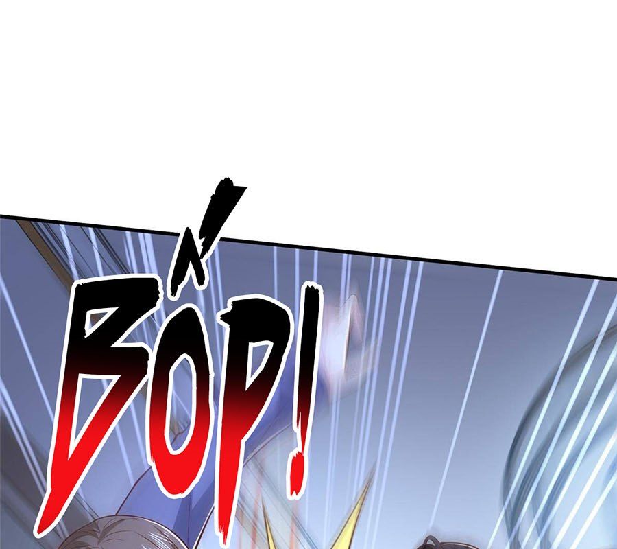 Mỗi Tuần Ta Có Một Nghề Nghiệp Mới Chap 849 - Next Chap 850