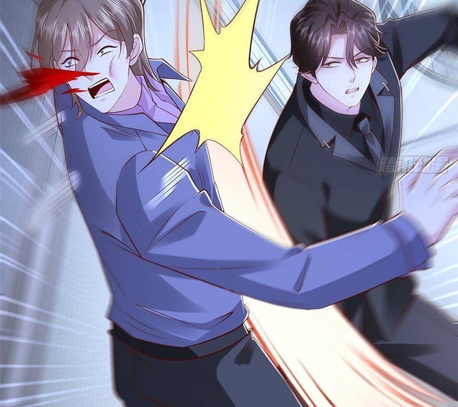 Mỗi Tuần Ta Có Một Nghề Nghiệp Mới Chap 849 - Next Chap 850