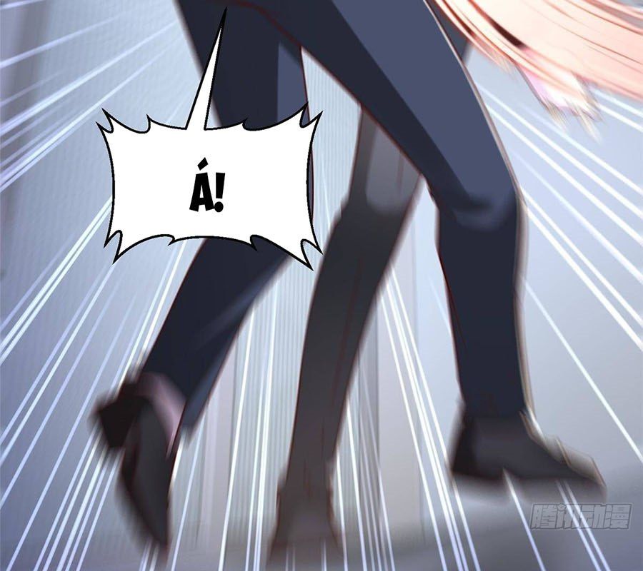 Mỗi Tuần Ta Có Một Nghề Nghiệp Mới Chap 849 - Next Chap 850