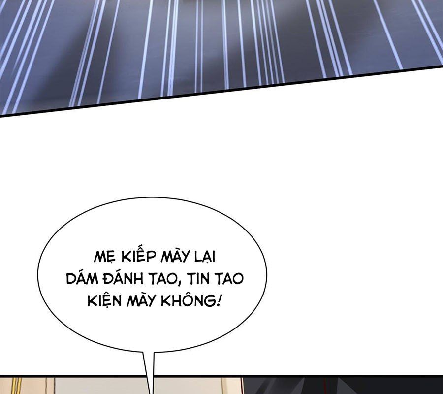 Mỗi Tuần Ta Có Một Nghề Nghiệp Mới Chap 849 - Next Chap 850