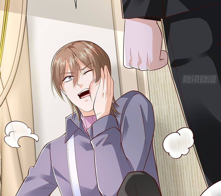 Mỗi Tuần Ta Có Một Nghề Nghiệp Mới Chap 849 - Next Chap 850