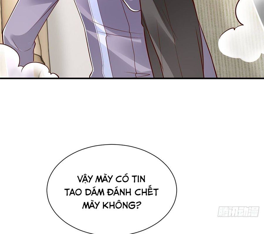 Mỗi Tuần Ta Có Một Nghề Nghiệp Mới Chap 849 - Next Chap 850