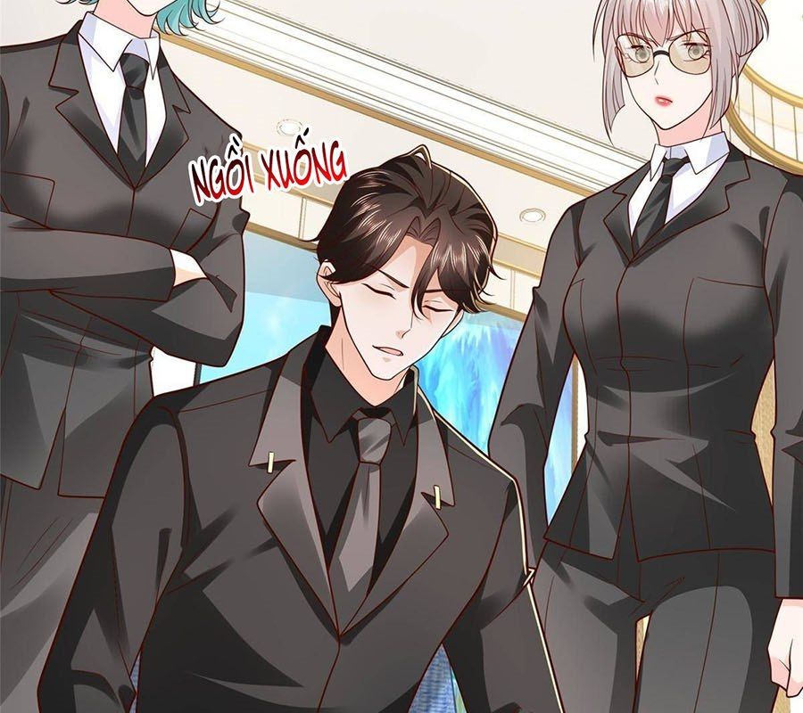 Mỗi Tuần Ta Có Một Nghề Nghiệp Mới Chap 849 - Next Chap 850