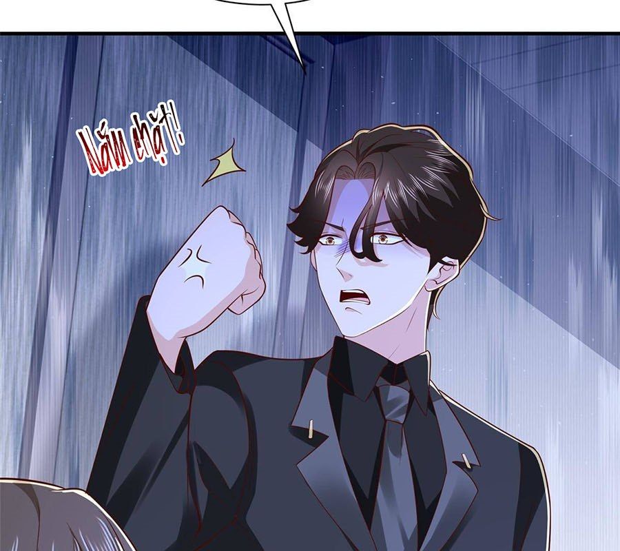 Mỗi Tuần Ta Có Một Nghề Nghiệp Mới Chap 849 - Next Chap 850