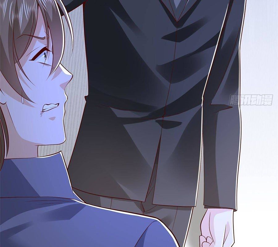 Mỗi Tuần Ta Có Một Nghề Nghiệp Mới Chap 849 - Next Chap 850