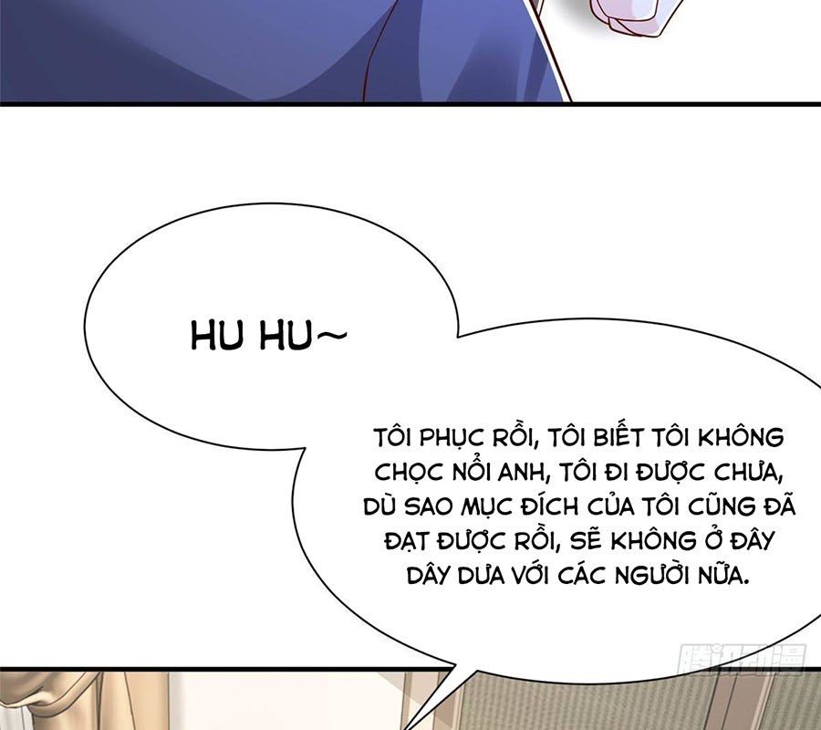 Mỗi Tuần Ta Có Một Nghề Nghiệp Mới Chap 849 - Next Chap 850