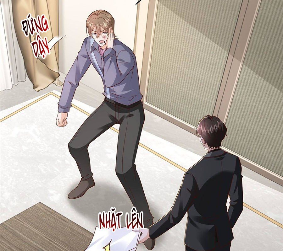 Mỗi Tuần Ta Có Một Nghề Nghiệp Mới Chap 849 - Next Chap 850