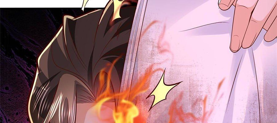 Mỗi Tuần Ta Có Một Nghề Nghiệp Mới Chap 849 - Next Chap 850