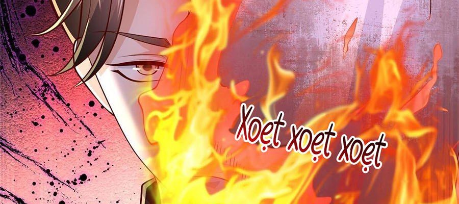 Mỗi Tuần Ta Có Một Nghề Nghiệp Mới Chap 849 - Next Chap 850