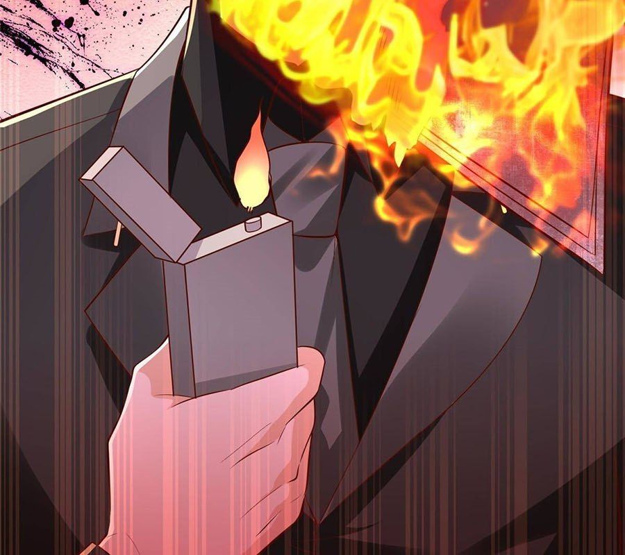 Mỗi Tuần Ta Có Một Nghề Nghiệp Mới Chap 849 - Next Chap 850