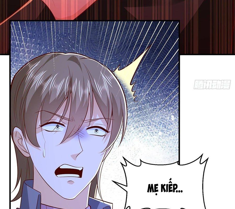 Mỗi Tuần Ta Có Một Nghề Nghiệp Mới Chap 849 - Next Chap 850