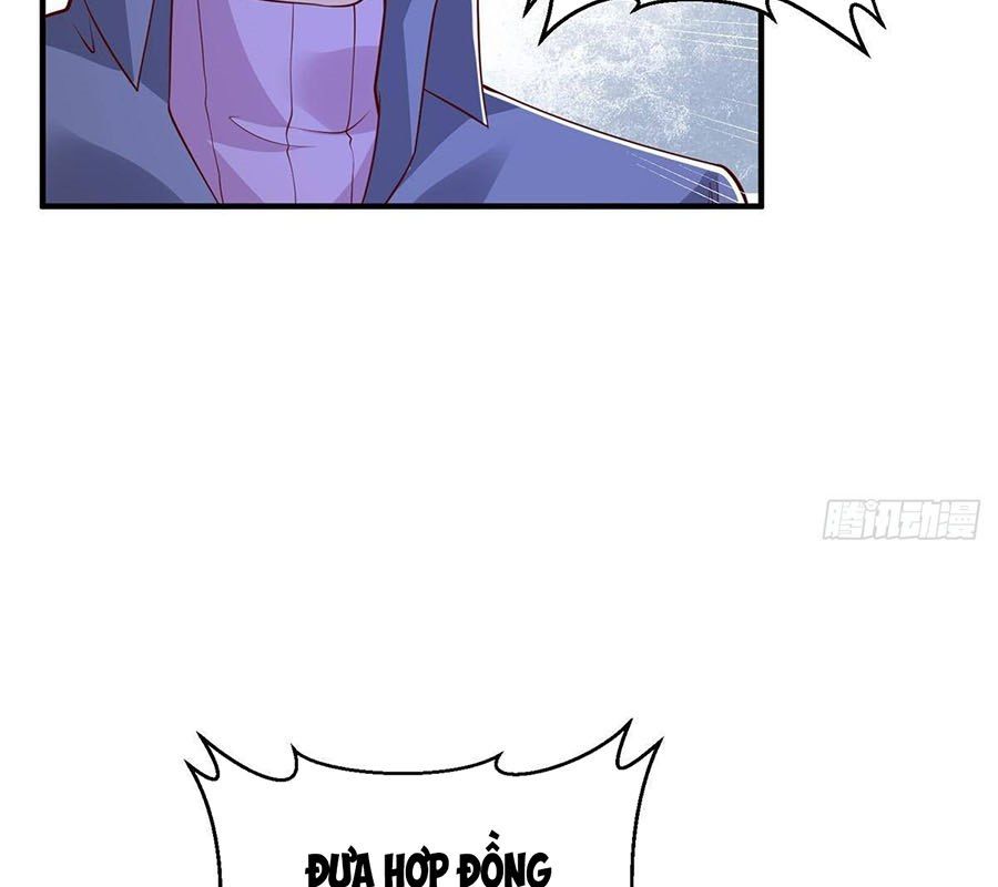 Mỗi Tuần Ta Có Một Nghề Nghiệp Mới Chap 849 - Next Chap 850