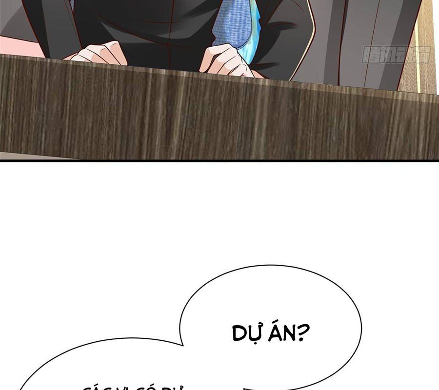 Mỗi Tuần Ta Có Một Nghề Nghiệp Mới Chap 849 - Next Chap 850