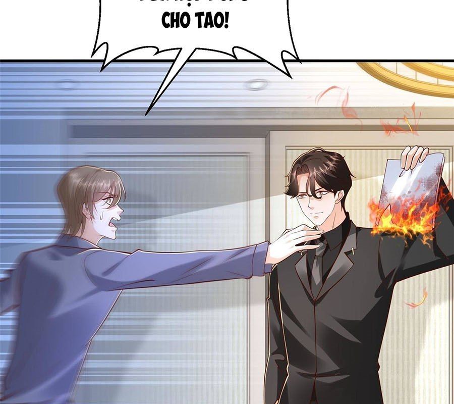 Mỗi Tuần Ta Có Một Nghề Nghiệp Mới Chap 849 - Next Chap 850